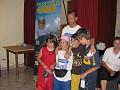 Camp09 291
